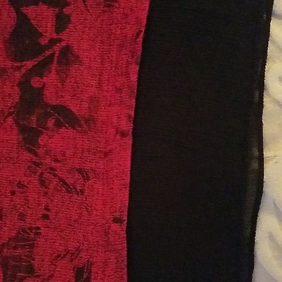 Cato top - Picture 4 of 7